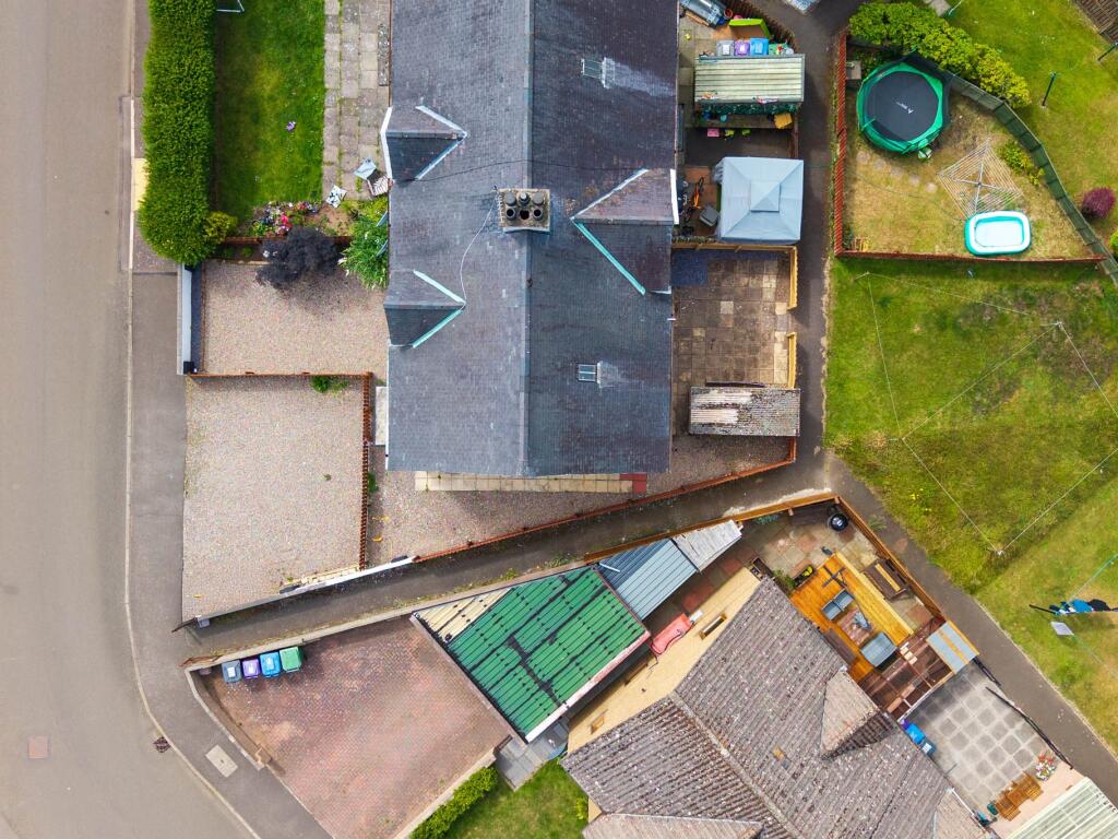 16 KINNAIRD (35)