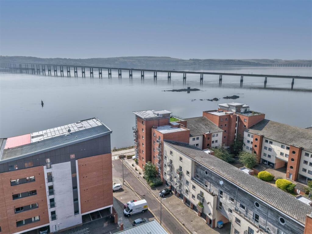 32 Thorter Neuk Dundee-26.JPG