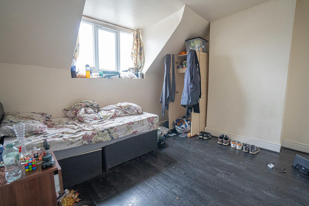 20251003-DSC06847...