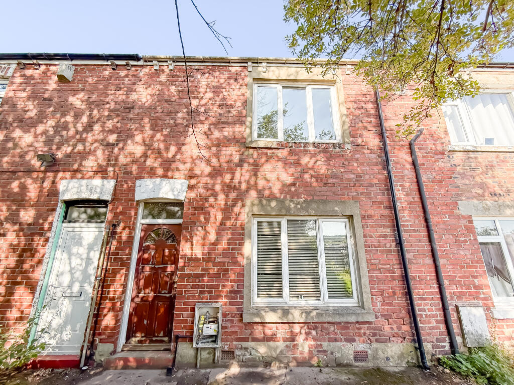 IMG 1020 T202507231425.jpg