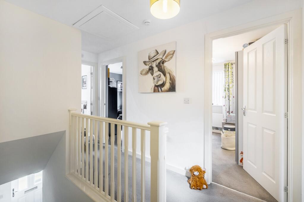 8 Swift Gardens (Kirton)-20