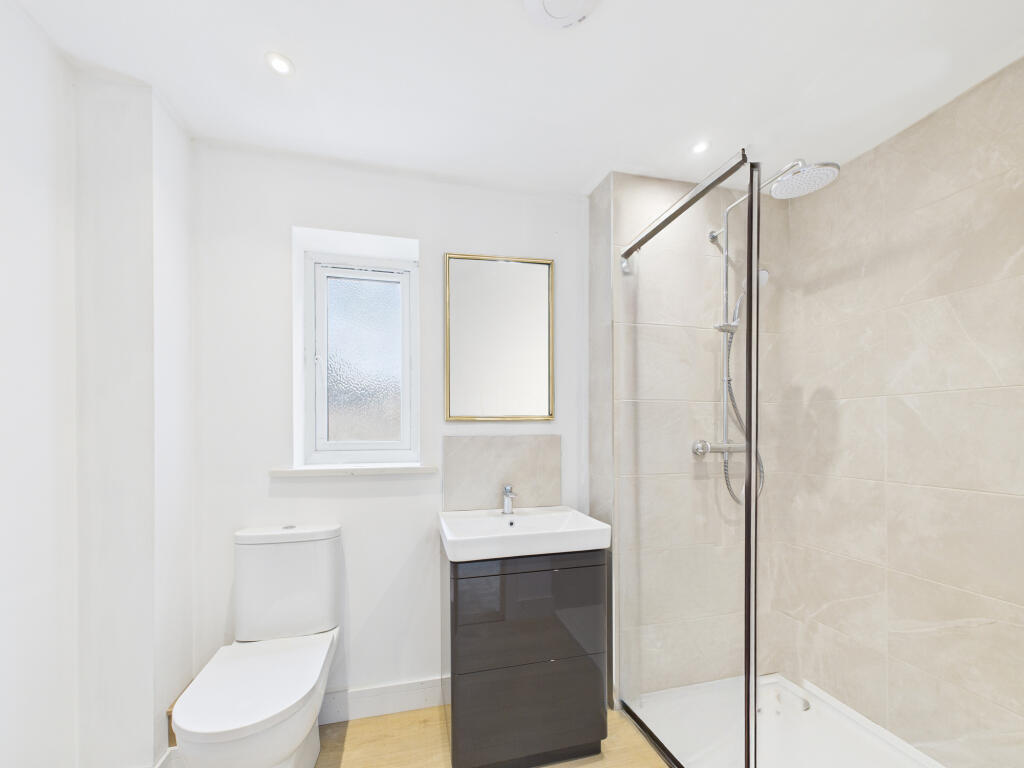 En-Suite.jpg