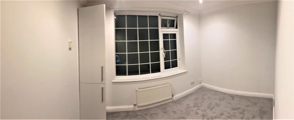 Room Photo New.jpg