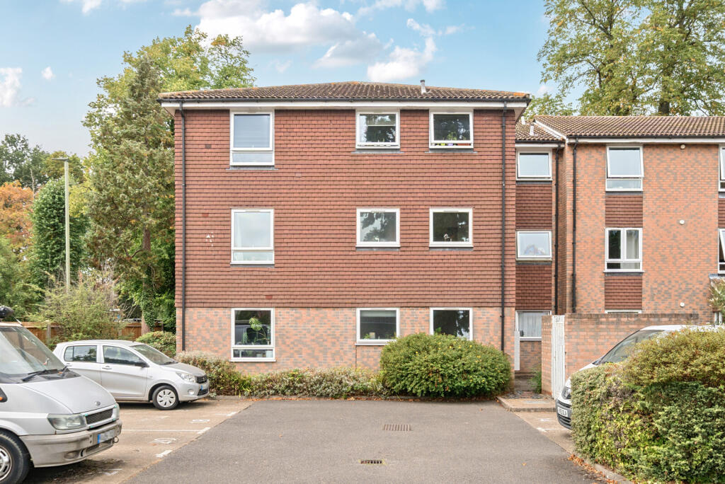 1336683-6-68a3441...