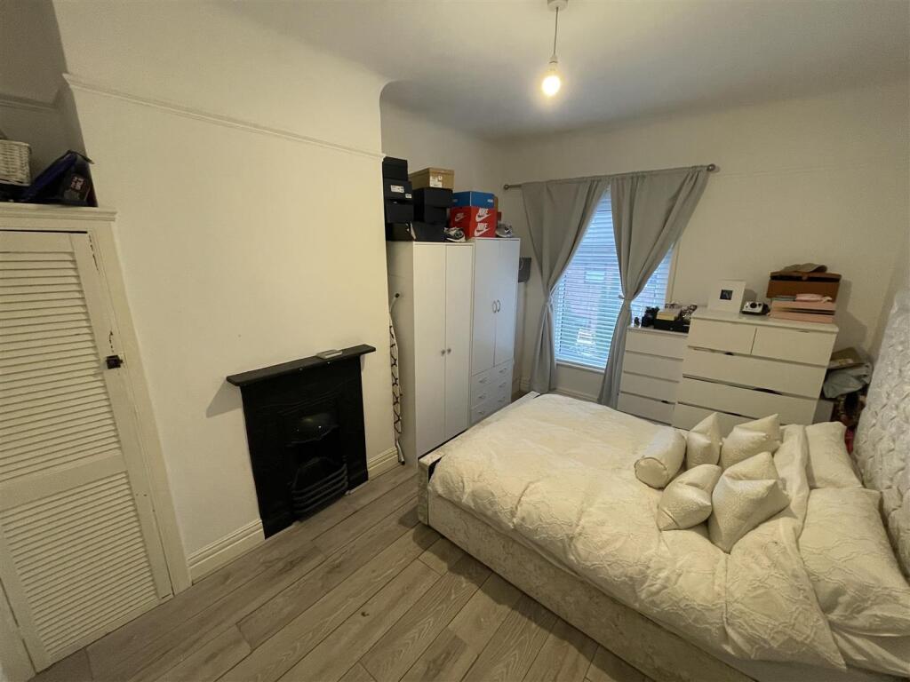 Photo 04-02-2025, 12 54 03.jpg