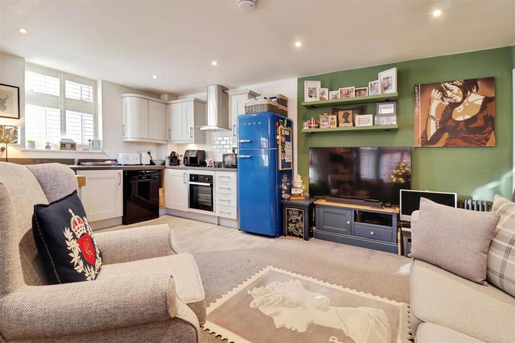 user_edited_photo-7c0b1cd7_user-edited-ccb43eac-7e