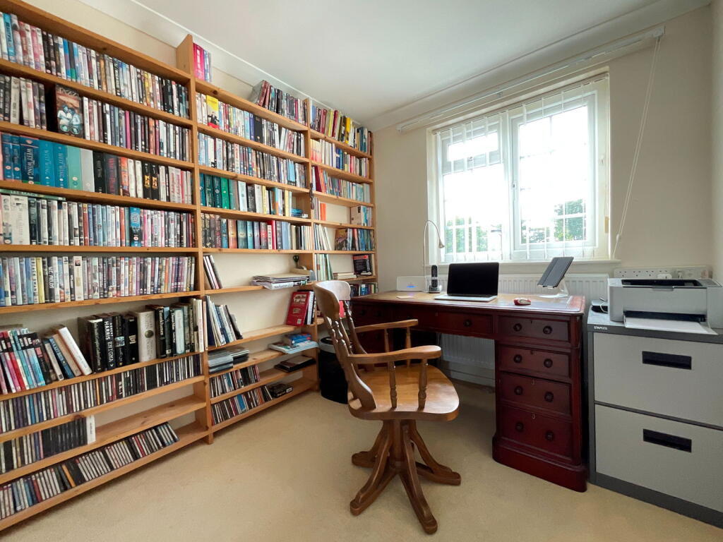 47862 S1415645 IMG 20 0000 T202510231335.jpeg