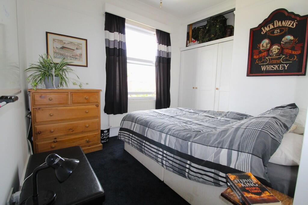 bed 3