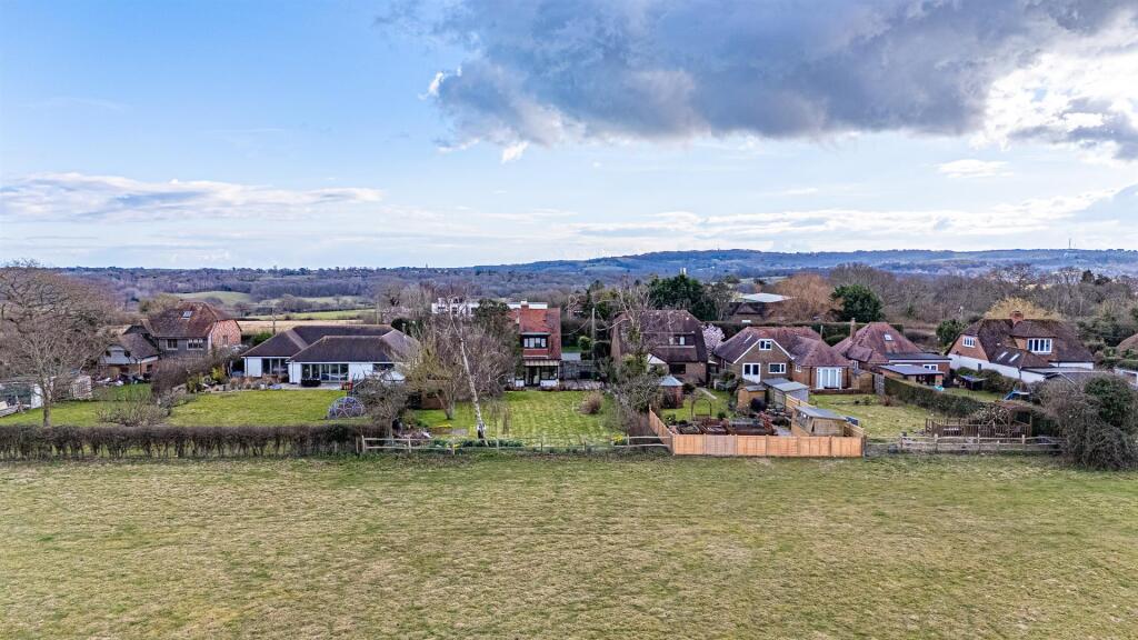 DJI_20250314153207_0146_D_Alto.jpg