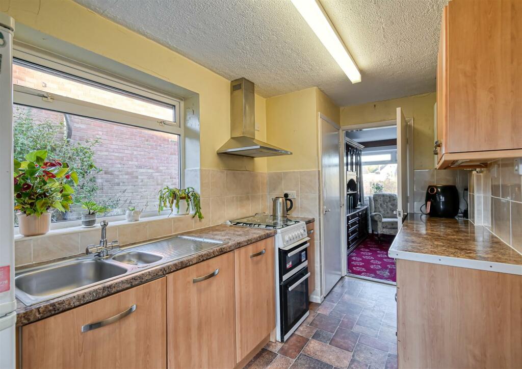 28 Greenfields Road-09.jpg