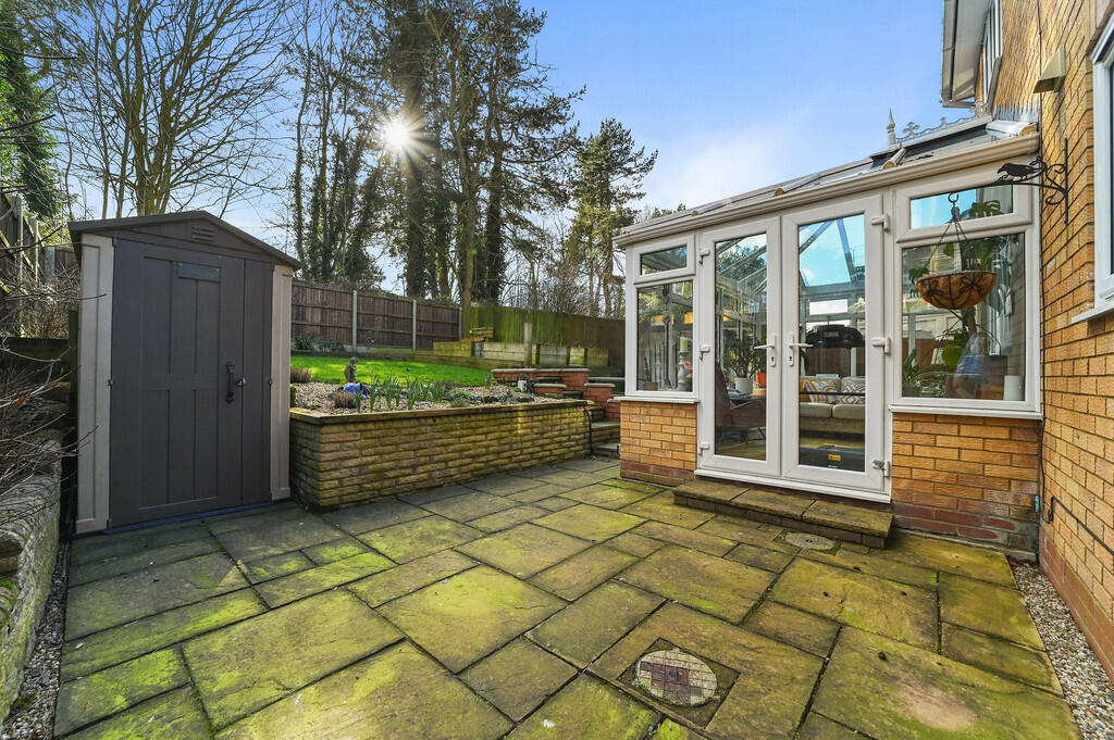 PT-DB(WP)-7Wright...