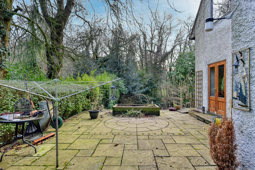 DSC_7903_hdr.jpg