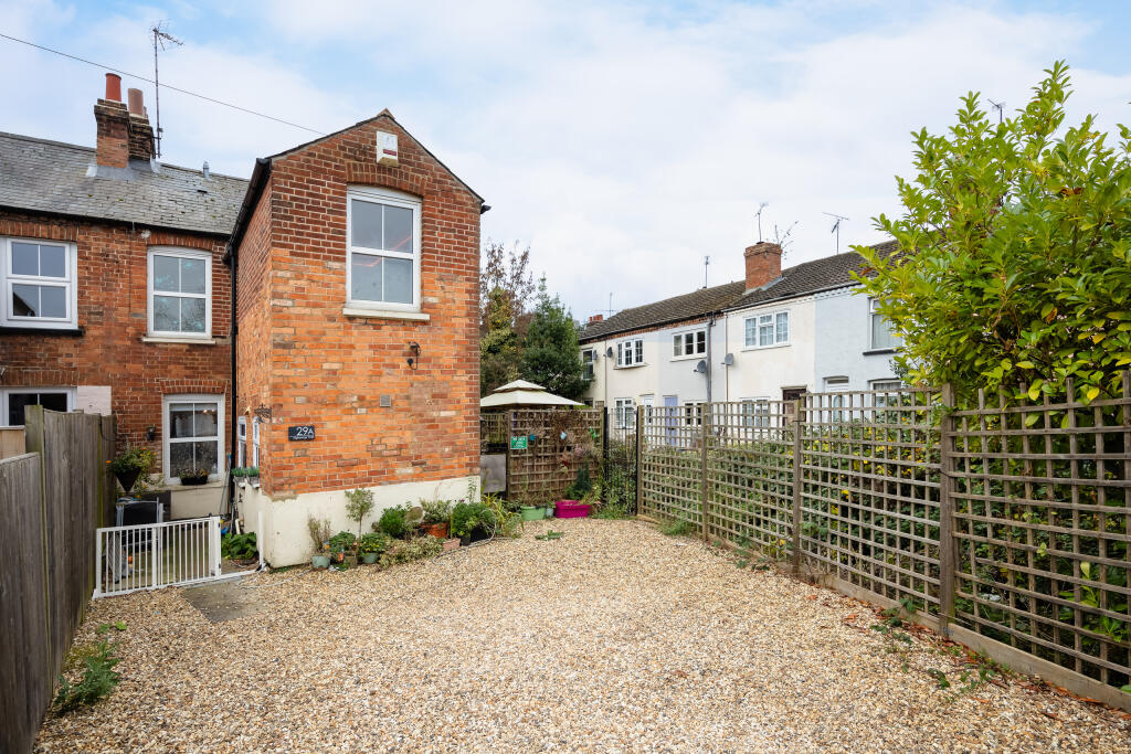 29a Highbridge Walk-9