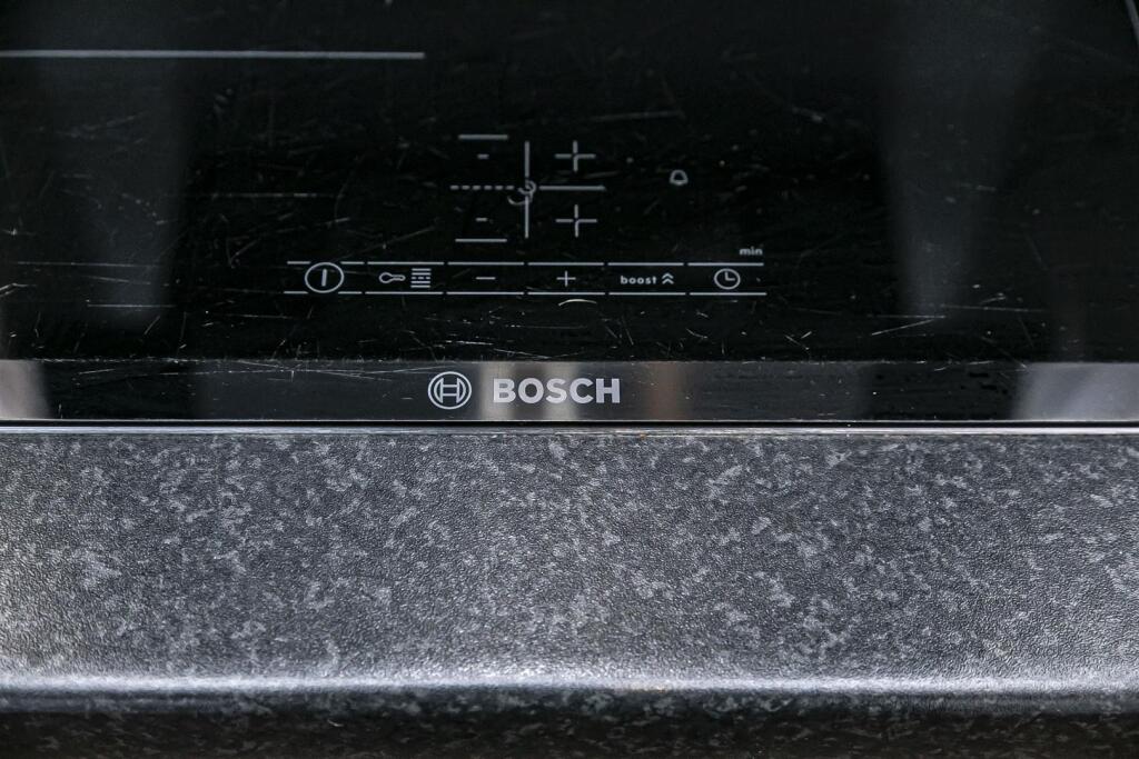 7M3A9150.jpg