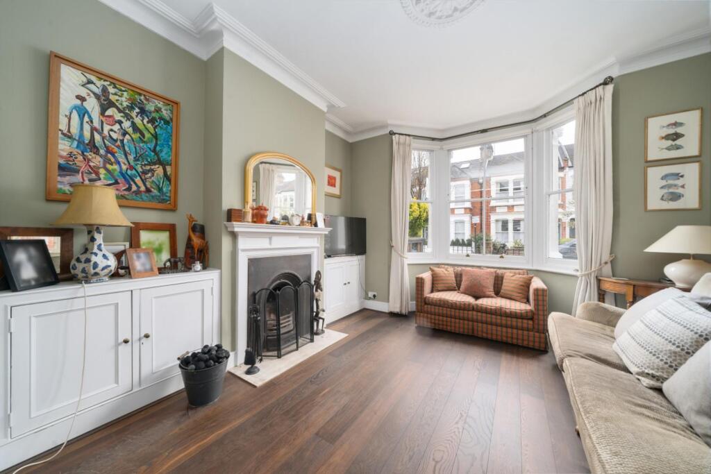 Cornwall Grove 5 W4 Ph11.jpg