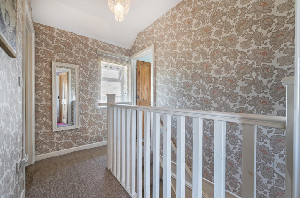 1287147-11-682480...