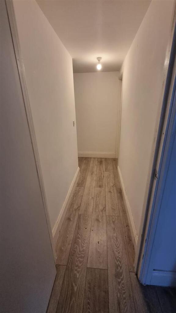 IMG-20240827-WA0014.jpg