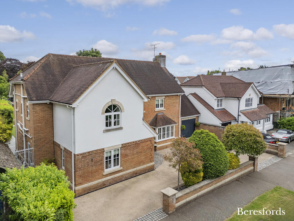 Picture No. 90