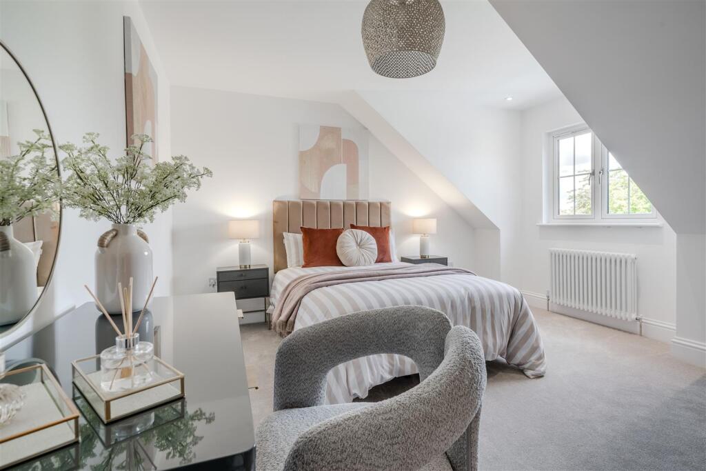 Bedroom2-3.jpg