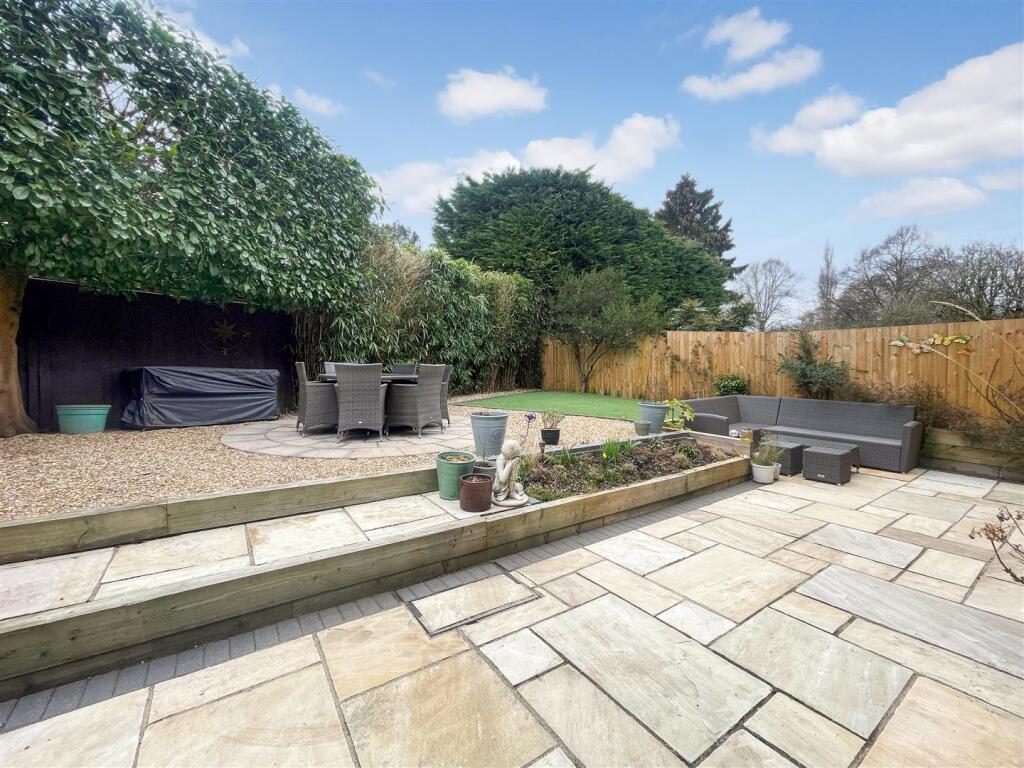 Garden.jpg