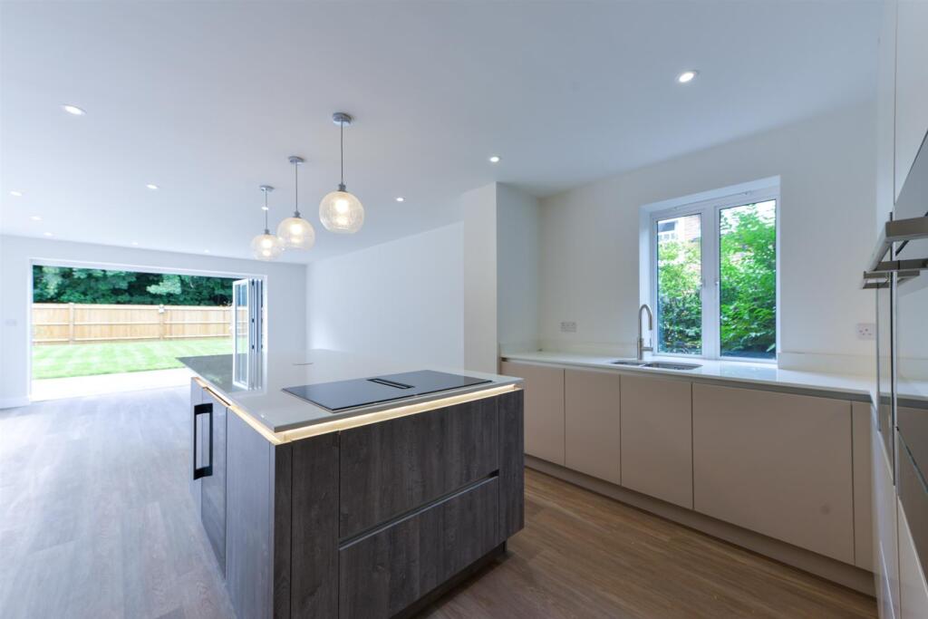 1 Loddington Lane Cottages17.jpg