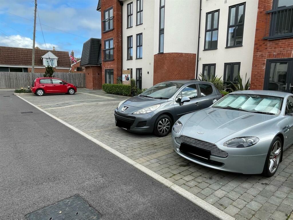 Parking Area.jpg