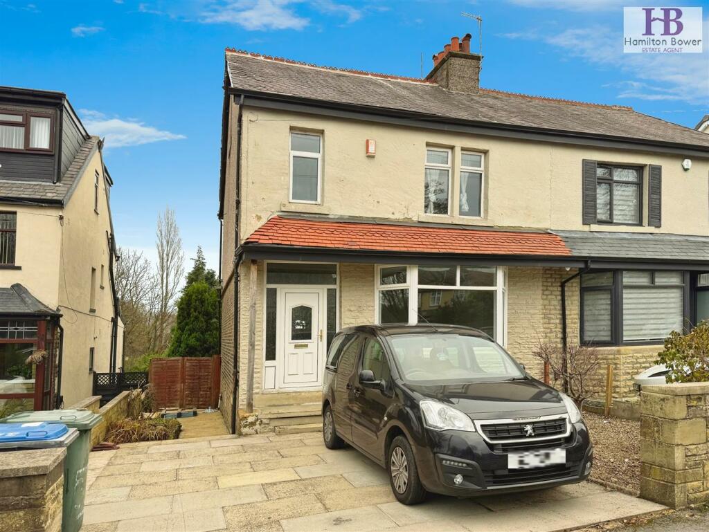 3f16768d-Bingley 20RoadF.jpg