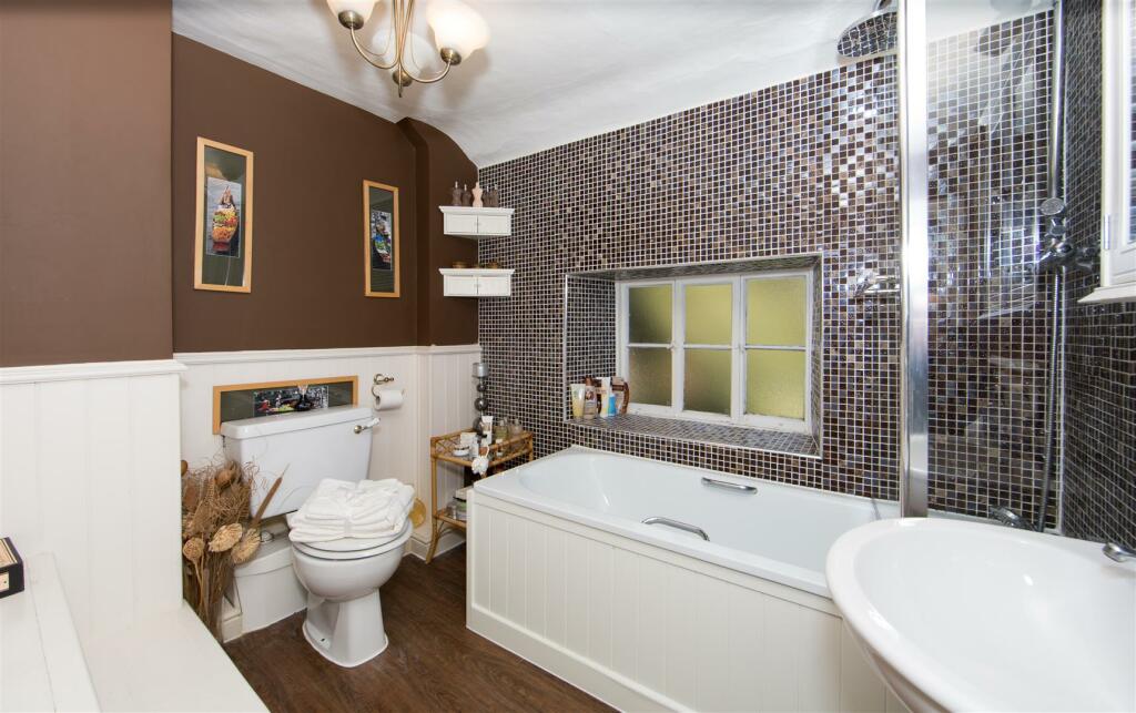 Sextons Cottage-013.jpg