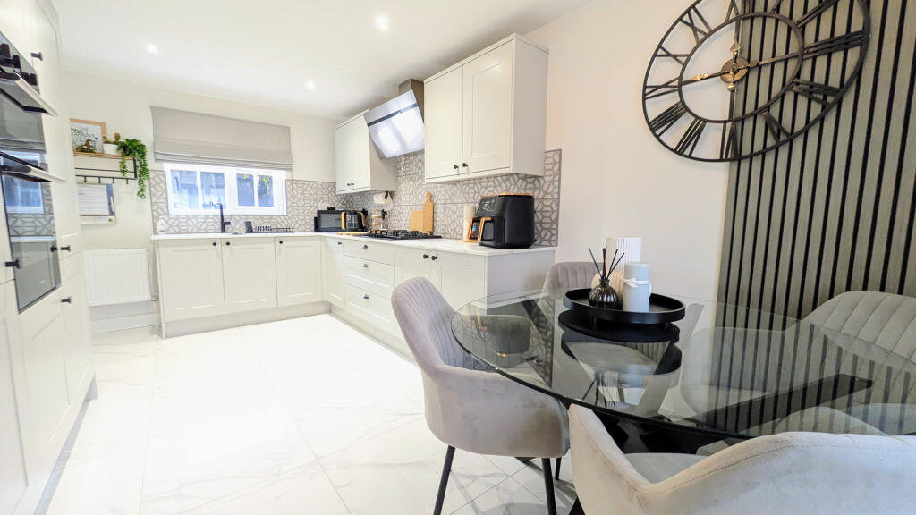 PXL_20260108_103656439~2