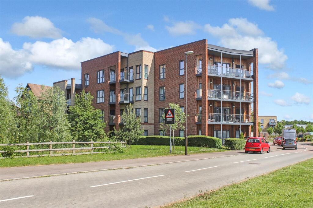 flat-17.jpg