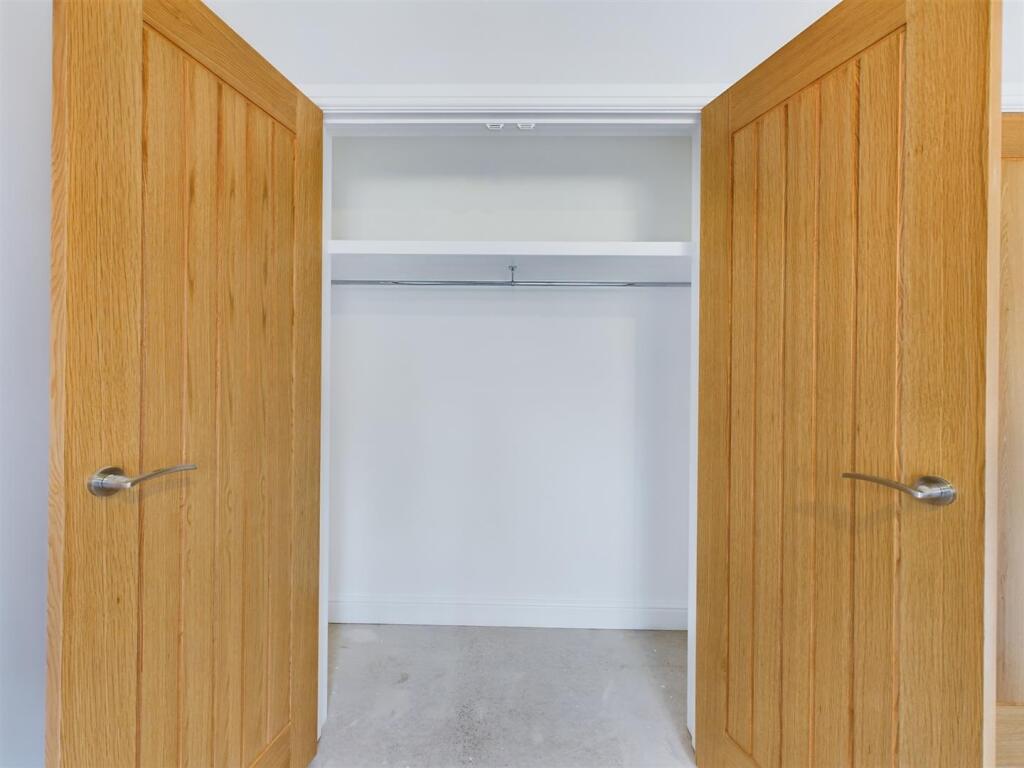 ** PICTURES OF PREVIOUS PLOT - FOR REFERENCE ONLY 