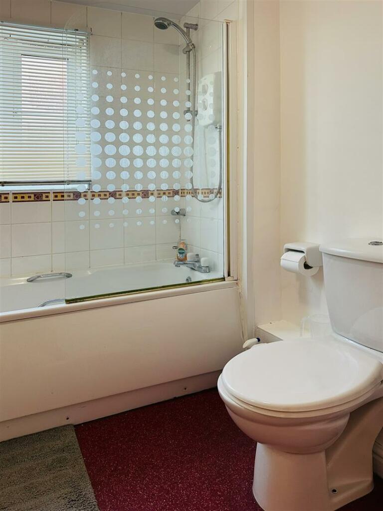 Glan Rhymni 51-3.jpg