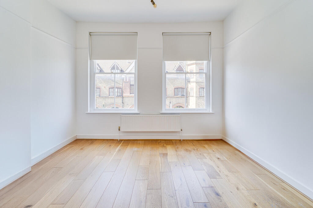 NDB02226_Enfused-...