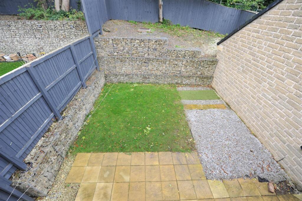 Garden [2].JPG