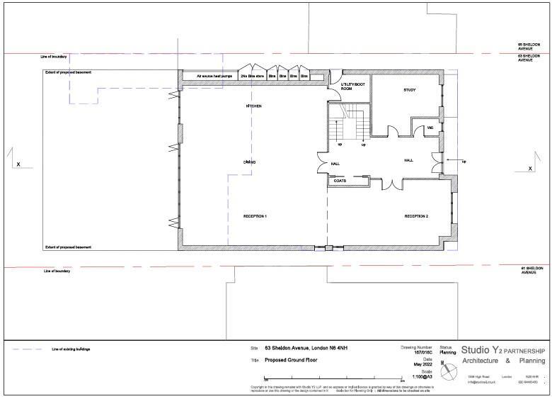 Plan 2.jpg