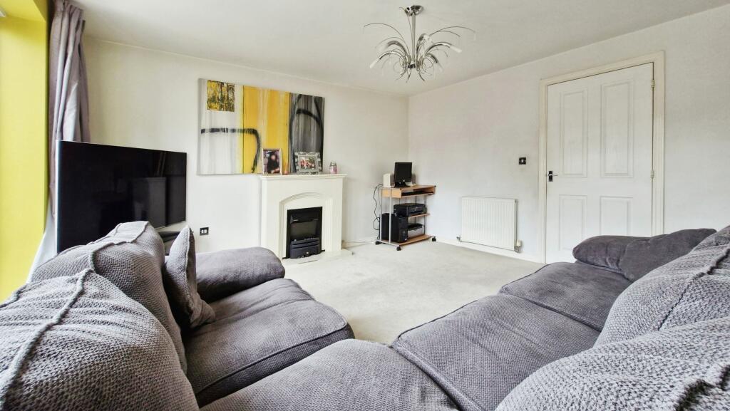 6f1cf195-20240724_134712