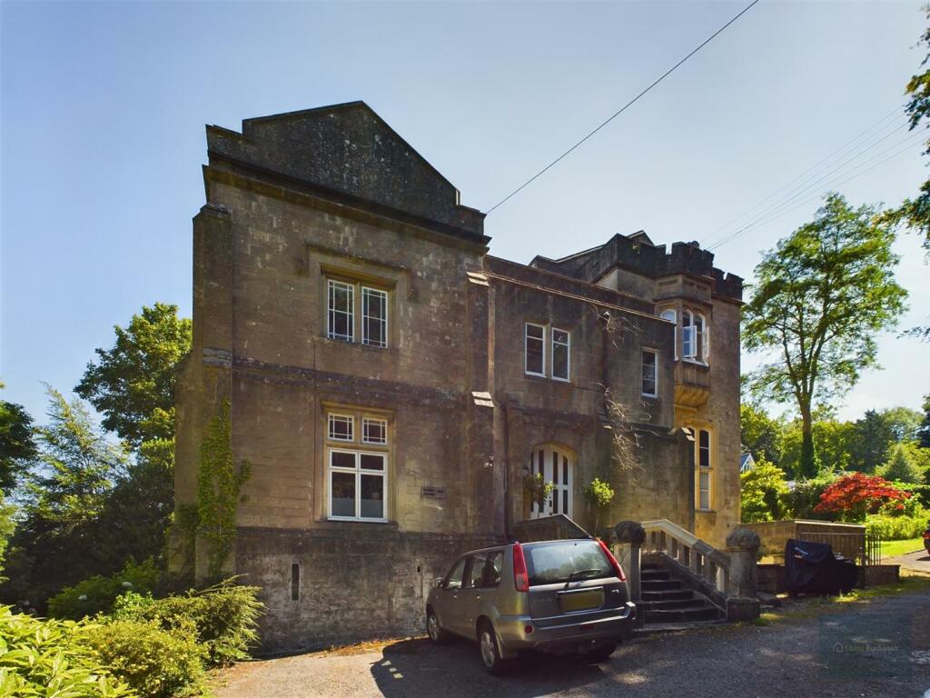 CAM03014G0-PR0101-ST