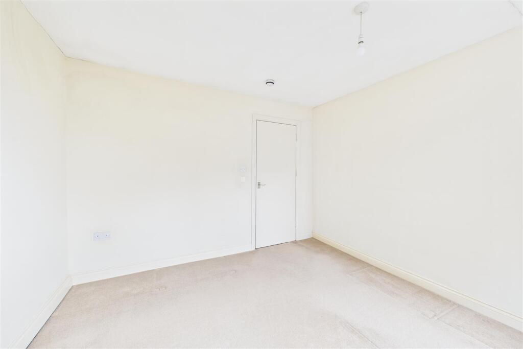 41 Ashley Hill, Montpelier, Bristol BS6 5JA | Free