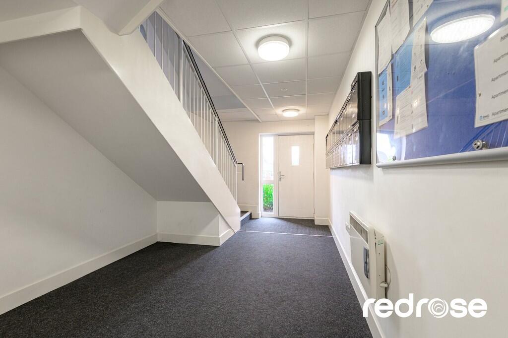 web_11 Abbott Cou...