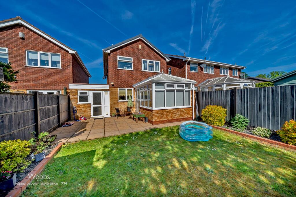 © Webbs Estate Agents © (58 of 340).jpg