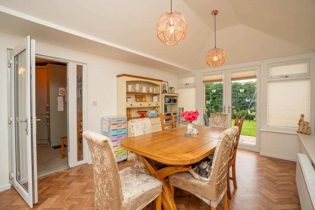 1maythorperufforthyorkyo233rf27