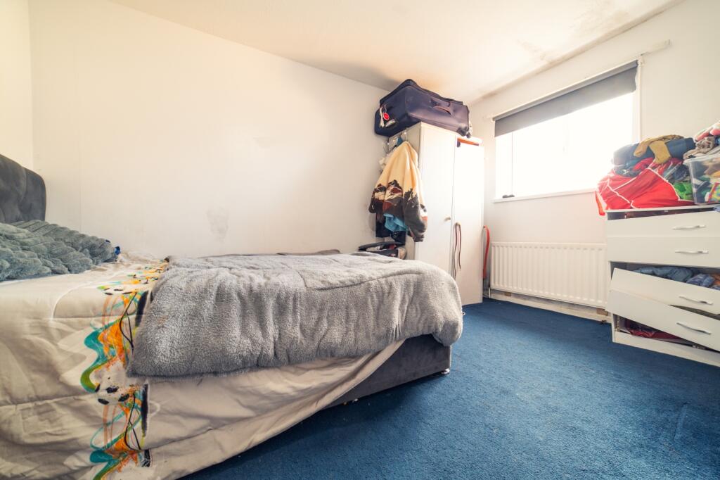 Call 02920 454555 to secure your viewing_10