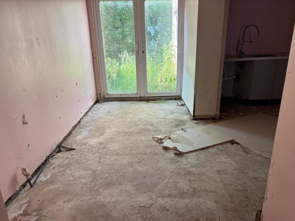 Pic 5 T202506191545.jpg