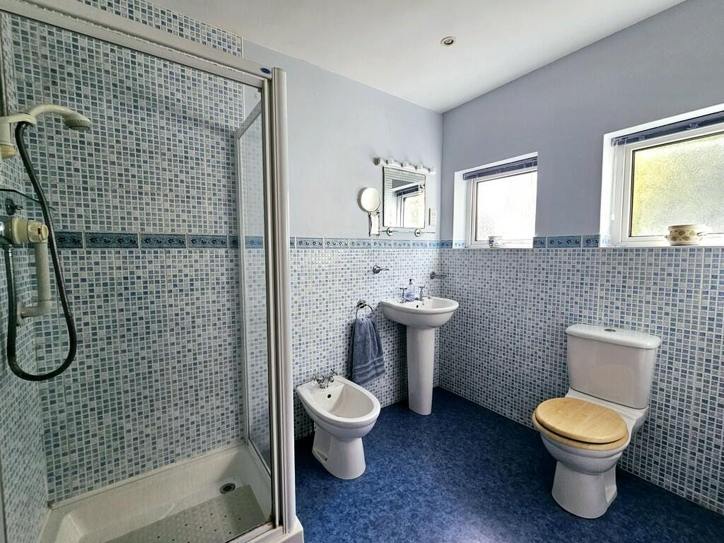 20240911_100900