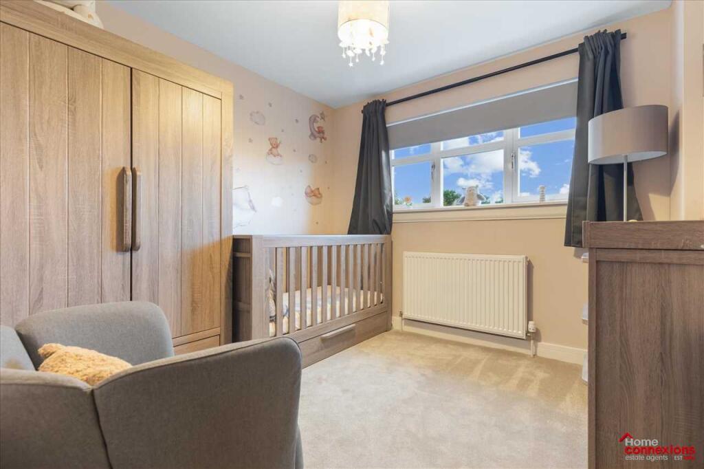 Bedroom Two (1)