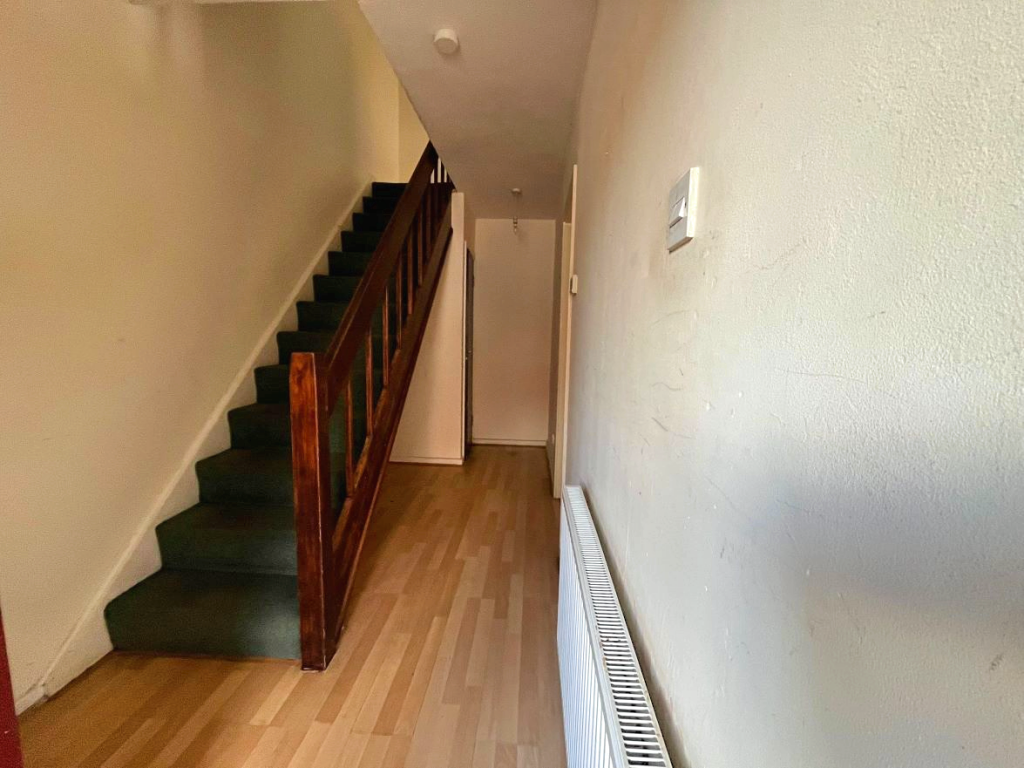 17469ab6-b15d-41c0-91c9-078b2cd7b7b4-fotor-2025...