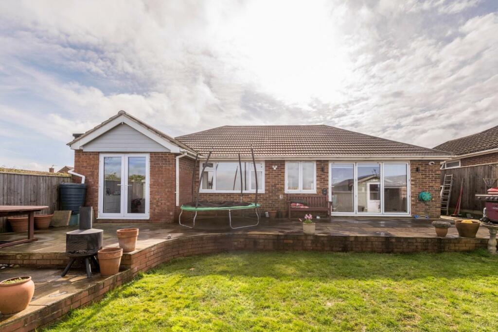 6 Hyldean Close -21.jpg
