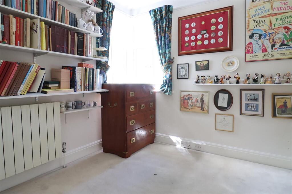 15. FINALJPG copy.JPG