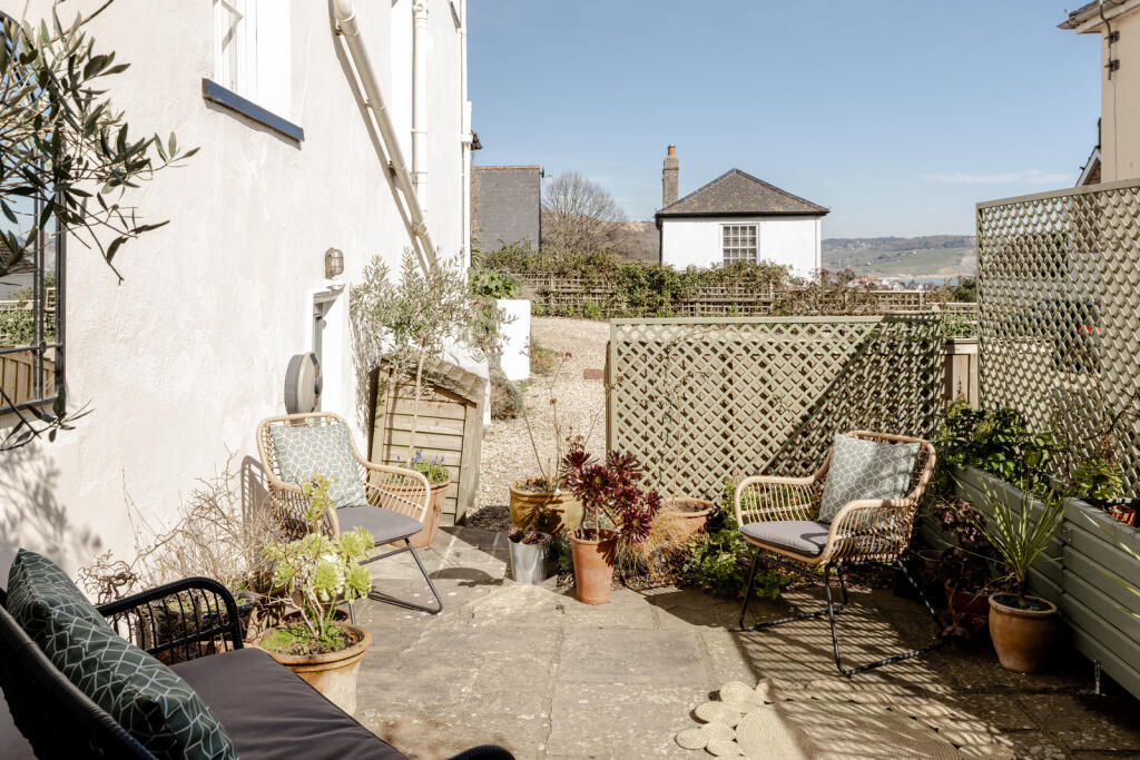 273947 - INIGO_DORSET HOUSE-181.jpg