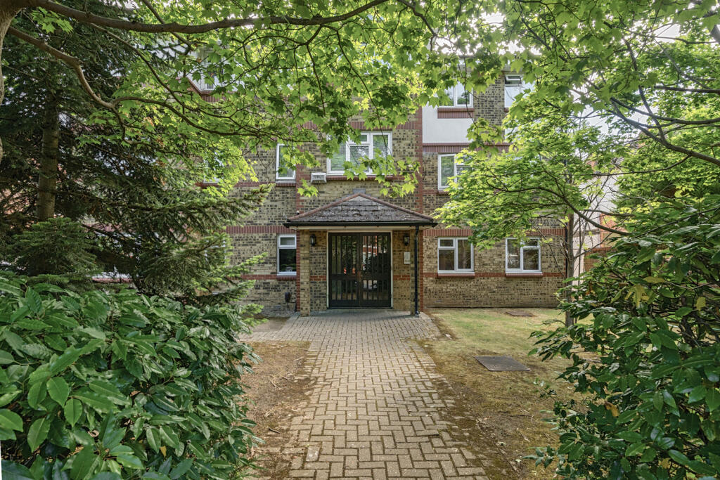 External